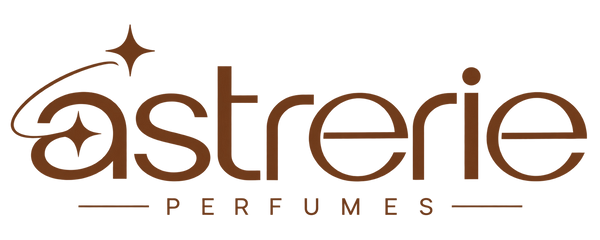 Astrerie